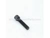 Hex Socket Screw M8 X 35 – Part Number: BD46003