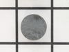 Screw Sleeve – Part Number: BD46009
