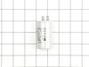 Bd46011 Capacitor100uf/125v C – Part Number: BD46011