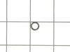 Toothed Lock Washer D6 – Part Number: BD46013
