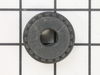 Idler Pulley – Part Number: BD46015