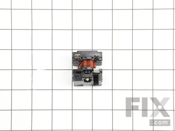 10087053-1-M-Ryobi-BD46016-Start Relay We101