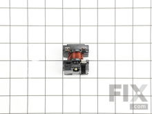 Start Relay We101 – Part Number: BD46016