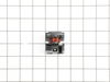 Start Relay We101 – Part Number: BD46016