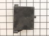 Wire Connection Box – Part Number: BD46018
