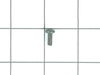 Phillips Screw M4 X 10 – Part Number: BD46020