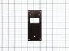 Switch Board – Part Number: BD46021