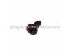 Screw St 4.2 X 10 – Part Number: BD46022