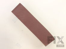 Sanding Belt – Part Number: BD46024