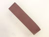 Sanding Belt – Part Number: BD46024