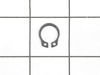 Retaining Ring 12 – Part Number: BD46027