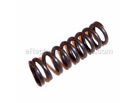 10087065-1-M-Ryobi-BD46030-Adjusting Spring