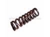 Adjusting Spring – Part Number: BD46030