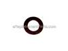 Rubber Pad – Part Number: BD46031