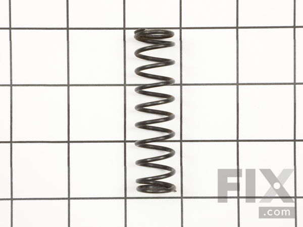 10087071-1-M-Ryobi-BD46036-Belt Tension Spring