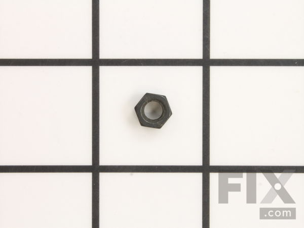 10087074-1-M-Ryobi-BD46039-Hex Nut