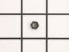Hex Nut – Part Number: BD46039