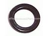Lock Washer D5 – Part Number: BD46040