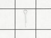 Open End Pin M2 X 10 – Part Number: BD46046