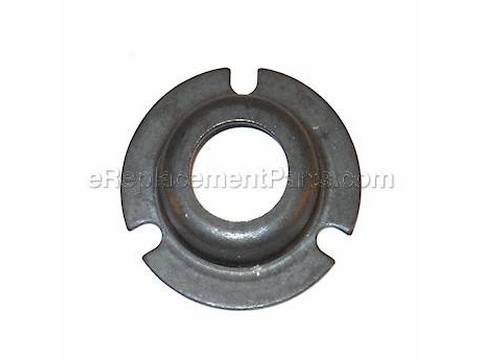 10087083-1-M-Ryobi-BD46048-Bearing Cap