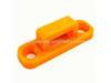 Miter Gage Holder – Part Number: BD46049