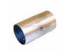 Sanding Belt Drive Roller – Part Number: BD46052