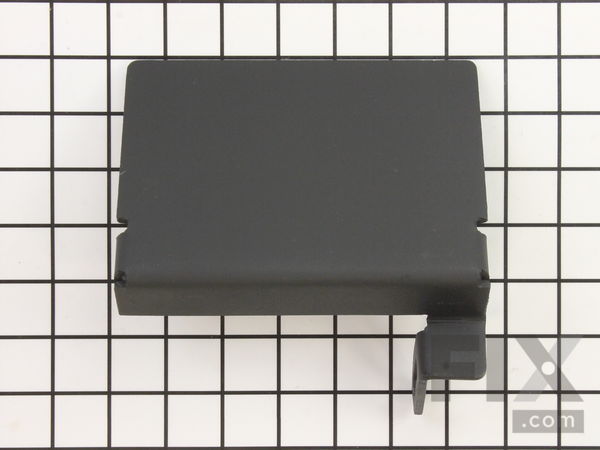 10087089-1-M-Ryobi-BD46054-Bd46054 Work Rest