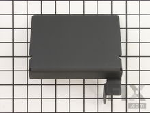 Bd46054 Work Rest – Part Number: BD46054