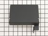 Bd46054 Work Rest – Part Number: BD46054