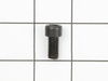 Hex Socket Rd Hd Screw M8 X 16 – Part Number: BD46056