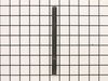 Sanding Belt Driving Shaft – Part Number: BD46057