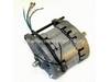 10087093-1-S-Ryobi-BD46058-Motor