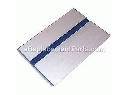 10087098-1-M-Ryobi-BD46063-Work Table