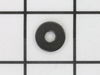 Flat Washer D5 – Part Number: BD46065