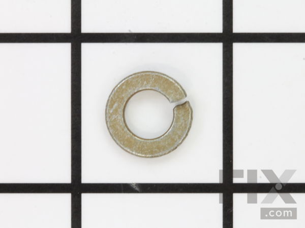 10087106-1-M-Ryobi-BD46071-Nut M6