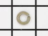 Nut M6 – Part Number: BD46071