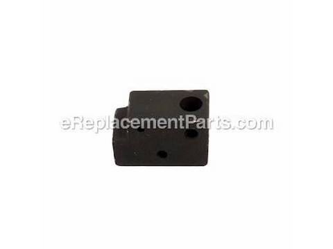 10087109-1-M-Ryobi-BD46074-Work Table Mounting Block