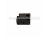 Work Table Mounting Block – Part Number: BD46074