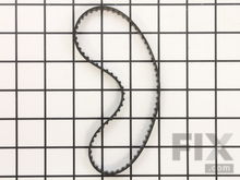 Cog Drive Belt – Part Number: BD46075