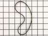 Cog Drive Belt – Part Number: BD46075