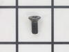 Philips Screw Left Hand M5x16 – Part Number: BD46077