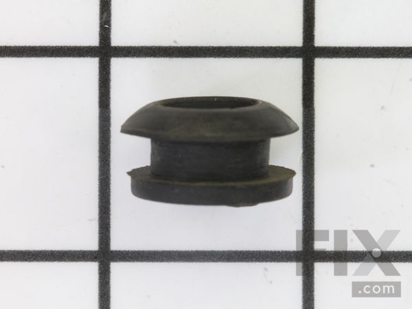 10087118-1-M-Ryobi-BD46083-Wire Bushing