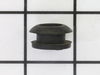 Wire Bushing – Part Number: BD46083