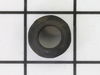 10087118-2-S-Ryobi-BD46083-Wire Bushing