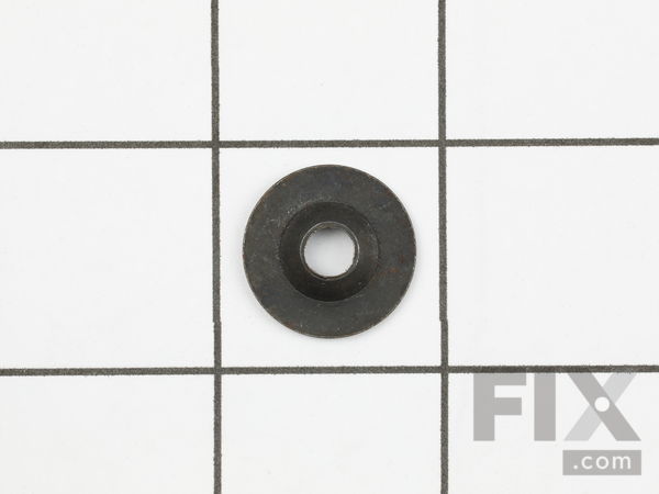 10087119-1-M-Ryobi-BD46084-Washer