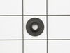 Washer – Part Number: BD46084