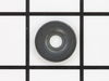 10087119-2-S-Ryobi-BD46084-Washer