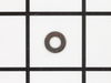 Washer D5 – Part Number: BD46087