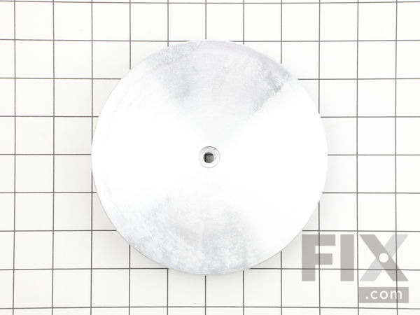 10087126-1-M-Ryobi-BD46091-Sanding Disk