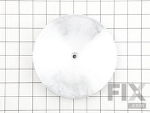 Sanding Disk – Part Number: BD46091